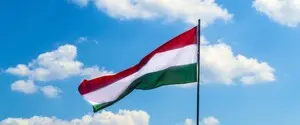 Венгрия назвала Россию угрозой для Европы и мирового порядка