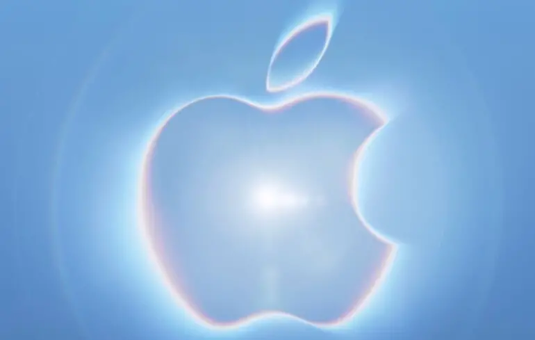 Apple оголосила дату осінньої презентації цього року