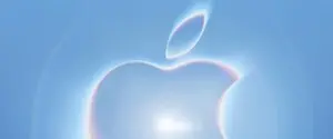 Apple назвала дату осенней презентации в этом году