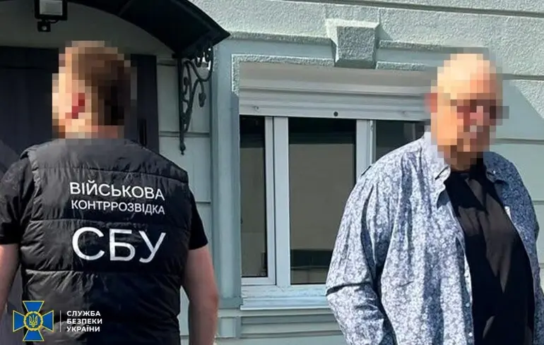 СБУ викрила масштабну схему продажу ліків для Сил оборони: збитки державі сягнули понад 80 млн грн