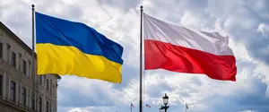 «Пренебрежение вместо сотрудничества»: как Польша потеряла Украину