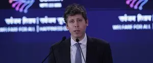 OpenAI в шаге от общего ИИ: Альтман прогнозирует прорыв уже к концу 2026 года