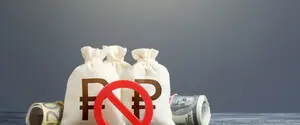 В ЕС призывают возобновить работу над планом использования замороженных активов РФ для Украины — FT