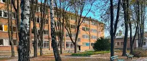 Россия нанесла удары по четырем районам столицы: фото последствий