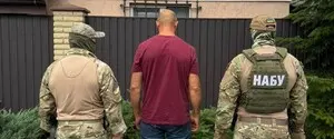 Военные требовали 4,5 млн грн за поставку на вооружение средств РЭБ
