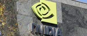 Одна из крупнейших сделок на рынке ИИ: Nvidia приобретает Hugging Face за 12,9 миллиарда долларов