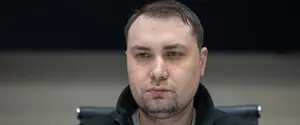 Буданов прокомментировал идею мобилизации женщин: 