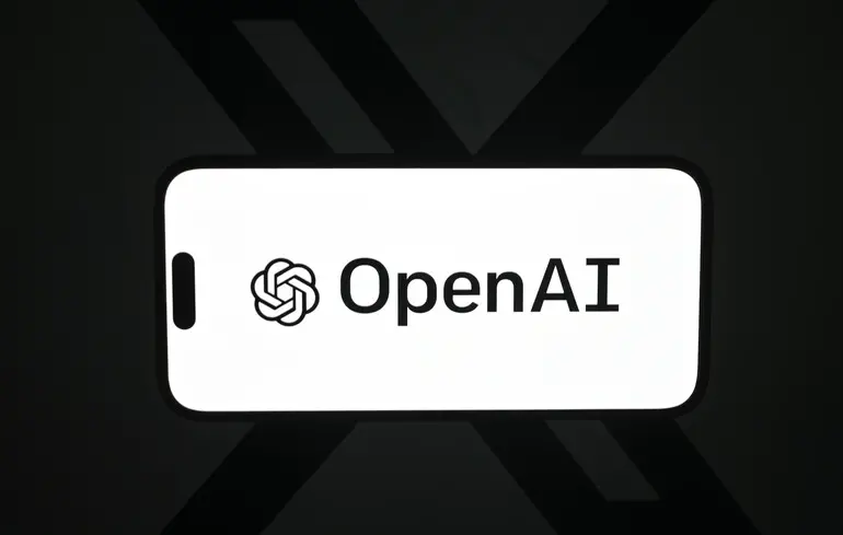OpenAI пропустила тривожні сигнали перед атакою ШІ-агентів на Hugging Face: технічні деталі інциденту
