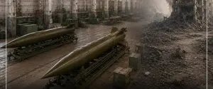 ГУР расширило базу данных об «Искандер-М»: 140 компонентов, 35 предприятий и более сотни причастных