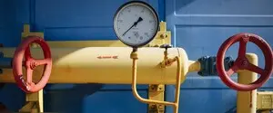 Газ станет страховкой для энергосистемы зимой 2026/2027 годов — эксперт