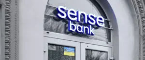 Дегтярева вошла в состав наблюдательного совета Sense Bank: что изменилось