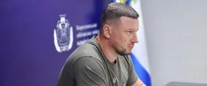 Херсонцев просят готовиться к выезду: город может остаться без тепла