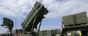 Запасы ракет Patriot в Европе сократились до критического уровня из-за войны с Ираном — AP