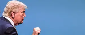 Война США с Ираном: шесть месяцев без победы и окончания