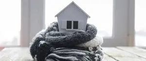 Спасут отдельные районы: как Украина готовится к сложной зиме