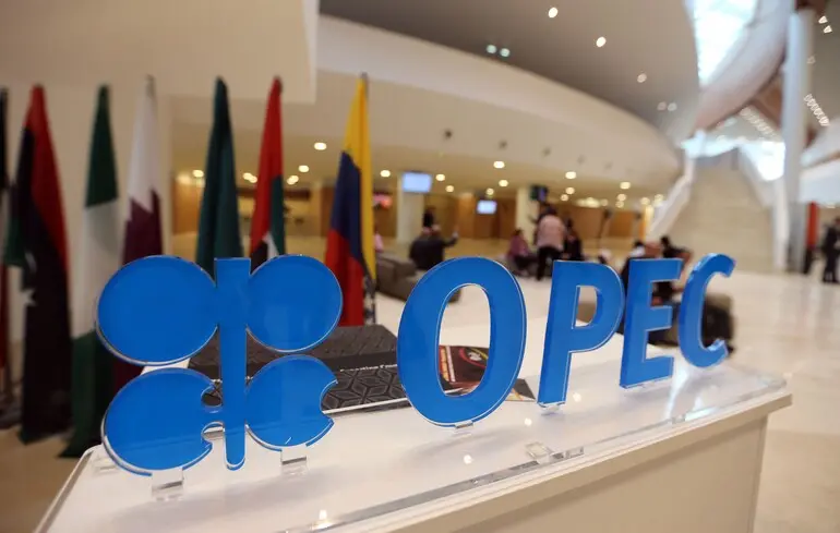 Одна із засновниць ОПЕК може залишити картель через США — Bloomberg