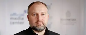 Приховування від мобілізації в Держфінмоніторингу: викрита чергова злочинна схема Проніна