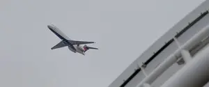 Во Франции рак молочной железы у стюардессы впервые признали профессиональным заболеванием