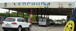 80% протоколов о незаконном пересечении границы пришлось на три области — Опендатабот