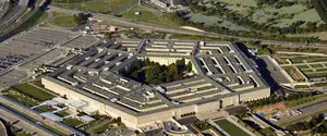 Суд признал незаконными санкции Пентагона в отношении Anthropic: компания критиковала военный ИИ
