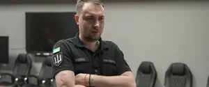 «Сейчас это нереально»: Буданов заявил, что война не закончится этой зимой