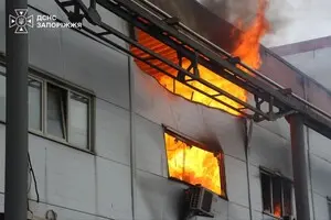 Российские удары по складам: эксперт рассказал, какой должна быть государственная поддержка бизнеса