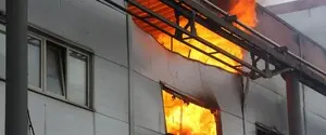 Российские удары по складам: эксперт рассказал, какой должна быть государственная поддержка бизнеса