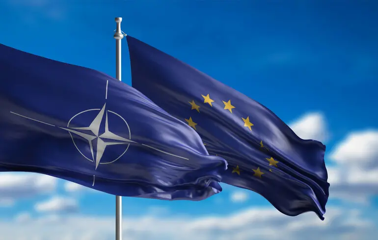 Таємний візит глави ЦРУ до Москви залишив більше запитань, ніж відповідей — Euronews