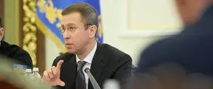 «Это преступная халатность»: Корецкий требует наказать виновных