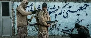 Подсанкционный Boeing прилетел из Тегерана в Минск, а затем пролетел над РФ