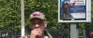 Россия не успевает пополнять армию: потери превышают набор на 6 тысяч человек ежемесячно — The Guardian