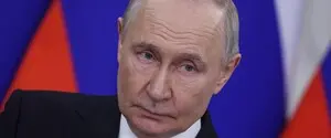 В Европе не видят никаких доказательств того, что Россия готовит нападение на НАТО — Bloomberg