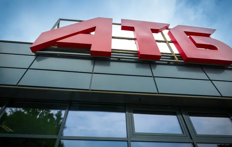 «Спекуляції перекупників та атаки РФ»: в АТБ обмежили продаж частини товарів до шести одиниць в одні руки