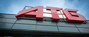 «Спекуляції перекупників та атаки РФ»: в АТБ обмежили продаж частини товарів до шести одиниць в одні руки
