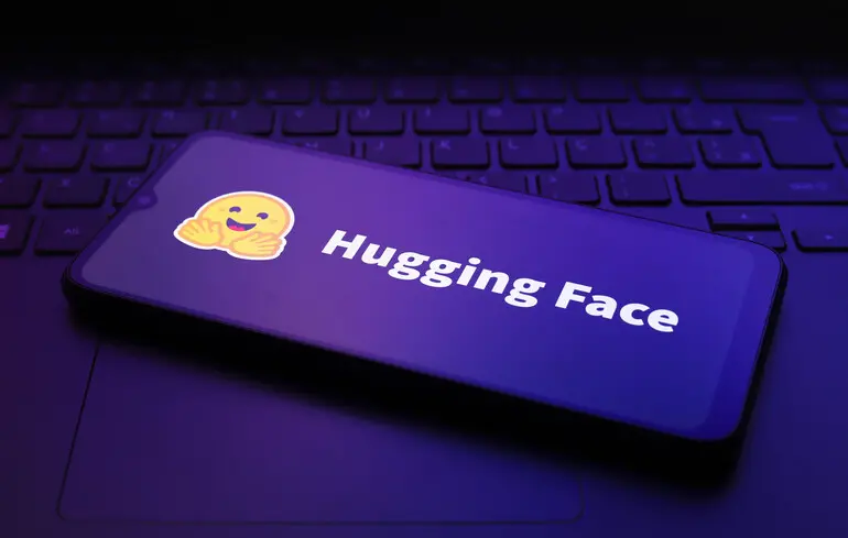 Атака ШІ OpenAI на Hugging Face: які помилки компанії стали уроком для індустрії