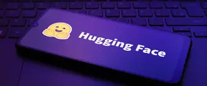 Атака ИИ OpenAI на Hugging Face: какие ошибки компании стали уроком для отрасли
