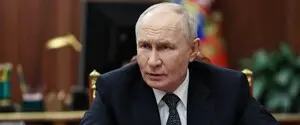 Від «зелених чоловічків» до кібератак: у The Telegraph розповіли шість можливих сценаріїв нападу РФ на НАТО
