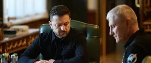 Часть экспорта из РФ сократилась на 80%: разведка сообщила о последствиях украинских ударов