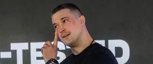 Из Украины не едет: Федоров будет внештатно консультировать Минобороны Италии из Киева