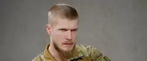 Бывшего командира «Магуры» задержали с наркотиками: он утверждает, что это подстава