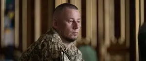 Угроза наступления на Киев и Чернигов: Палиса рассказал о новых планах Кремля