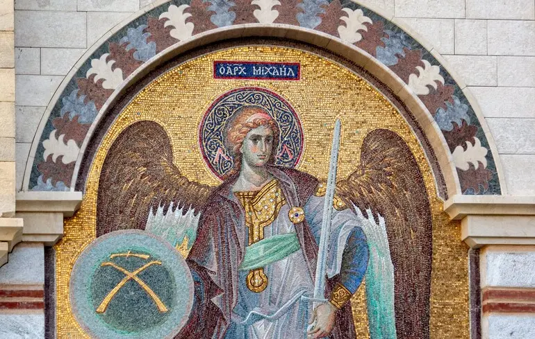 Михайлів день: історія та заборони