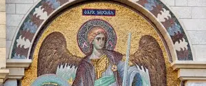 Михайлов день: история и запреты