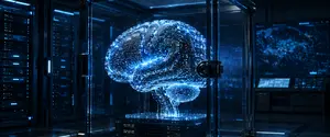 Искусственный интеллект становится третьим родителем для миллионов семей в США