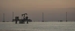 Трамп заявил, что США пополнят Стратегический нефтяной резерв венесуэльской нефтью — Reuters