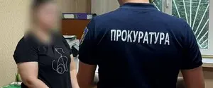 В Черновцах расследуют схему «чёрной трансплантологии»: арестованы четверо сотрудников бюро