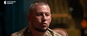 Большинство штурмовиков могут быть объединены в резерв главнокомандующего: Палиса рассказал подробности