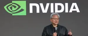 TIME назвал топ-100 людей в сфере ИИ: глава Nvidia не вошёл в список