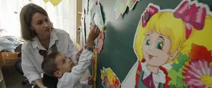 Учебный год в Киеве в очном формате начнется не для всех — КГГА