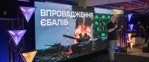 Федоров хочет стать советником МО и в других странах